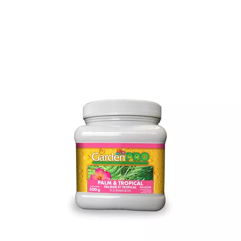 gardenpro-palm-tropical GardenPro Palm & Tropical