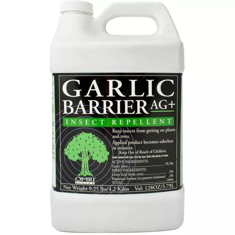 garlic-barrier-ag-gallon Garlic Barrier AG+ (Gallon)