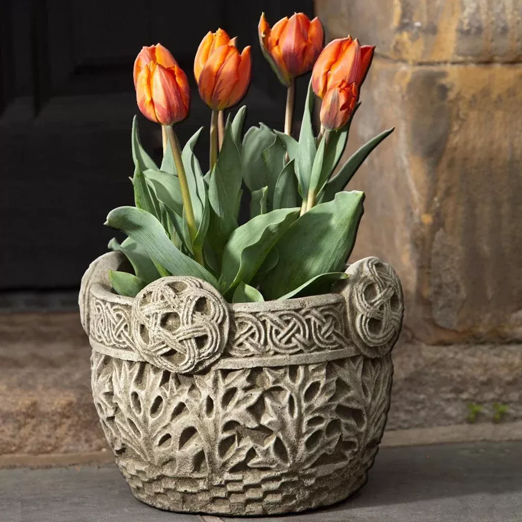 garth-garden-planter Garth Garden Planter