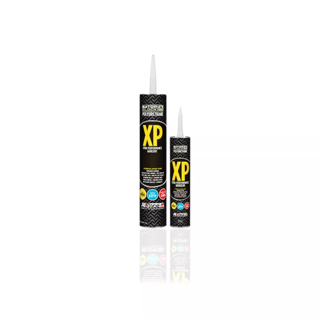gator-block-xp-adhesive Gator Block XP Adhesive