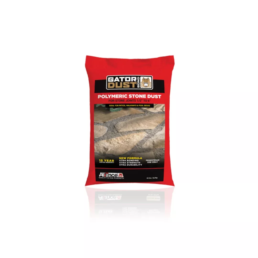 gator-dust-bond-50lbs Gator Dust Bond 50lbs.