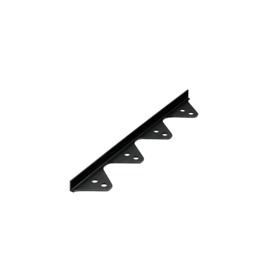gator-edge-mini-1-x-8 Gator Edge Mini 1" X 8'