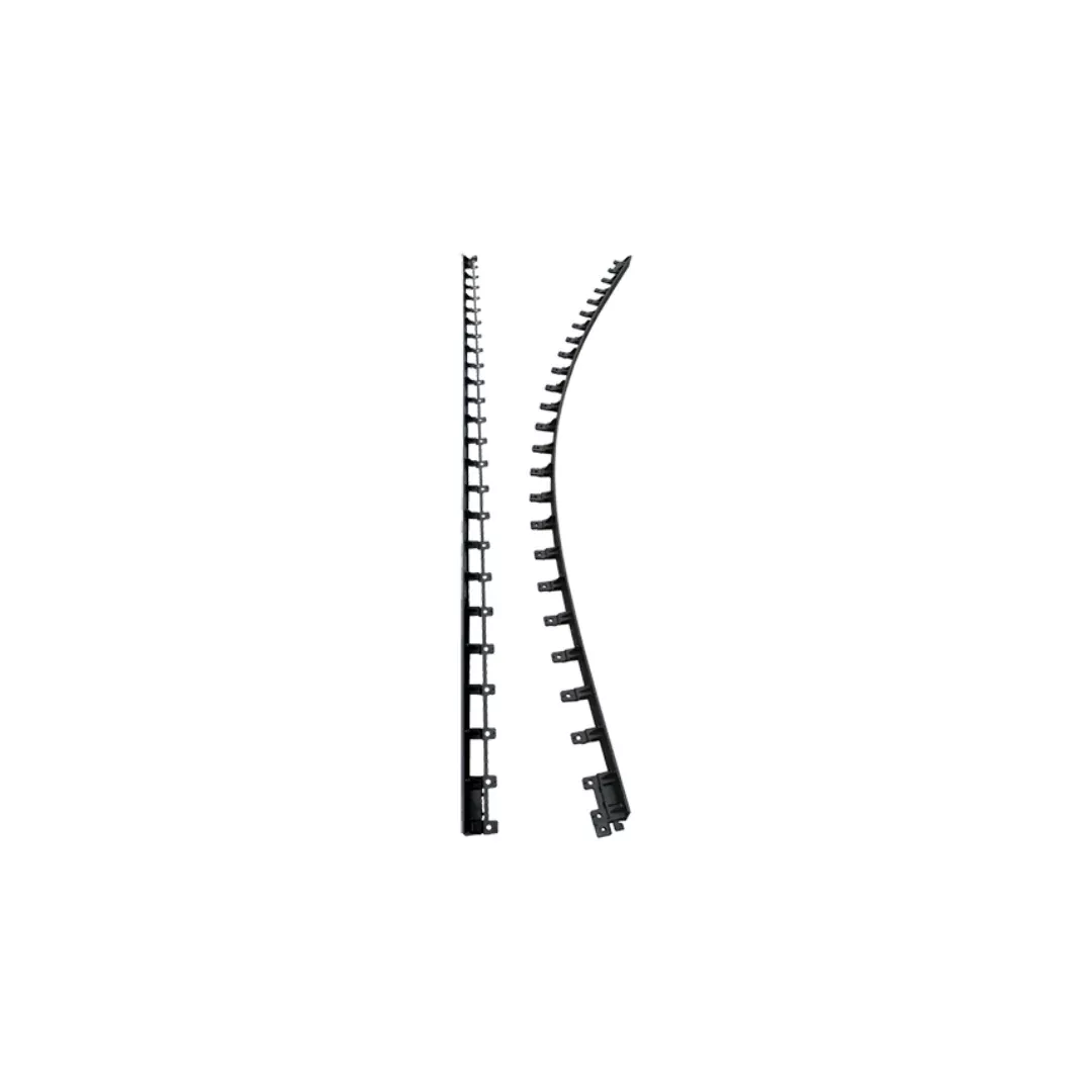 gator-edge-rigid-flex Gator Edge Rigid & Flex