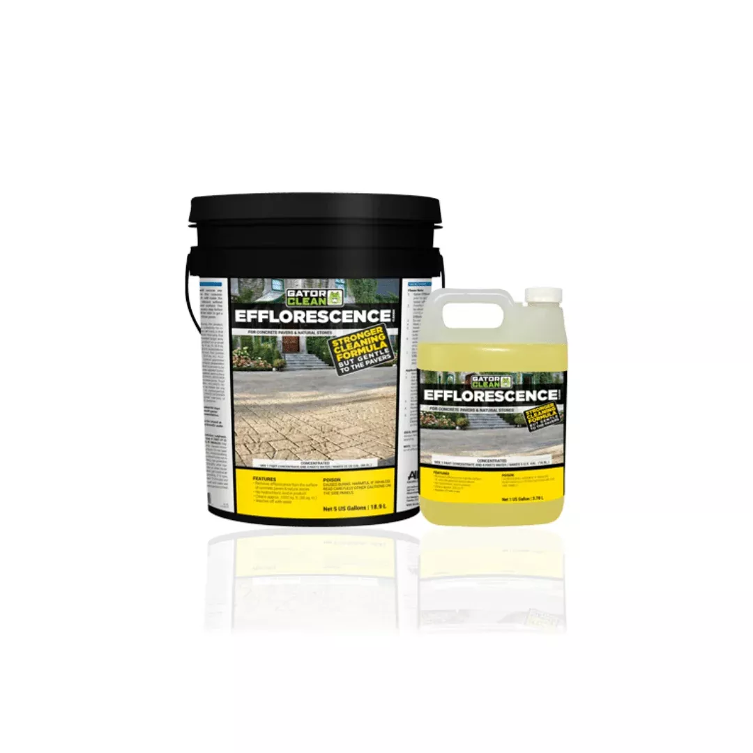 gator-efflorescence-cleaner Gator Efflorescence Cleaner