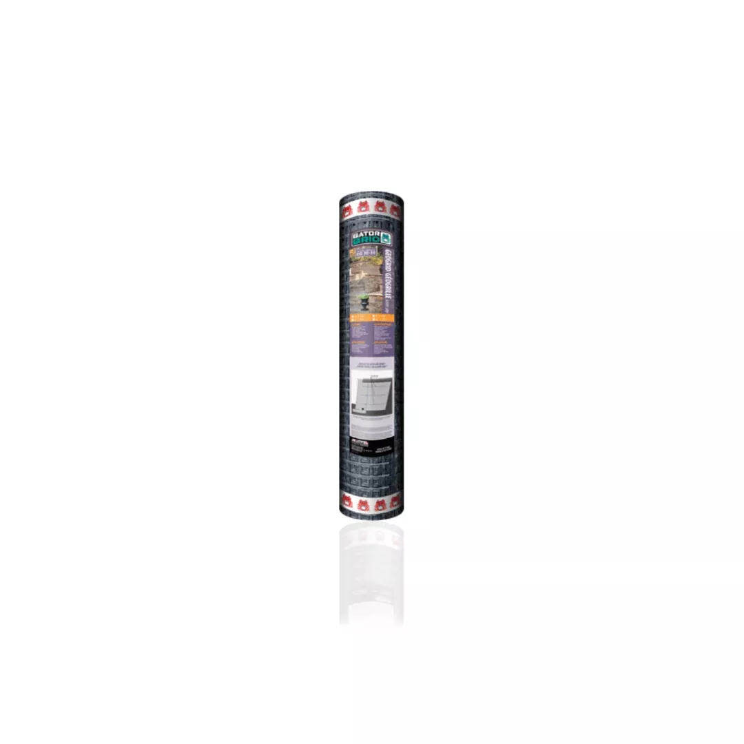 gator-grid-gg-30-30 Gator Grid Gg 30-30