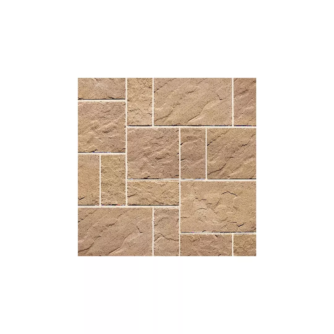 Gator Maxx G2 Polymeric Sand 22.7kg