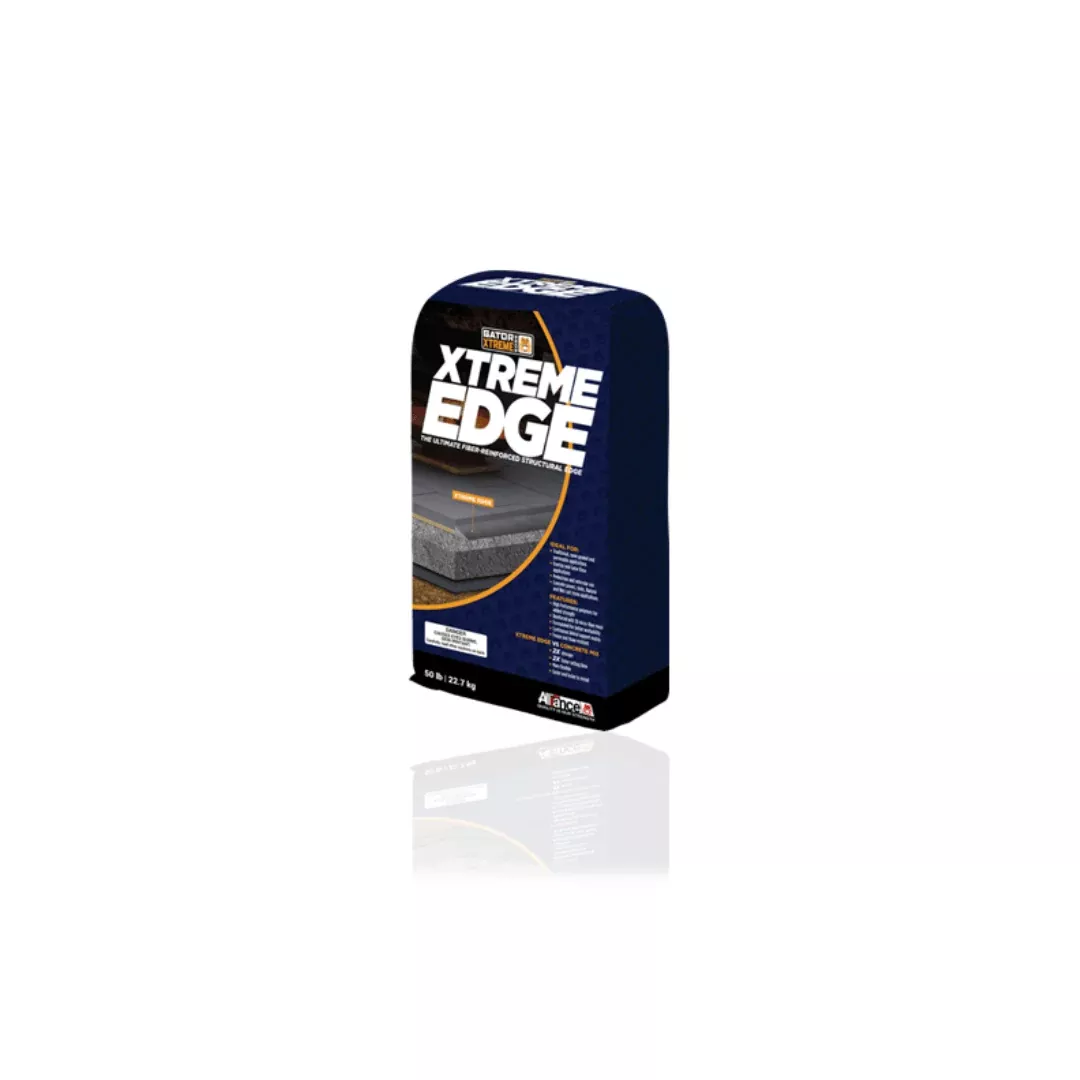 Gator Xtreme Edge 50lbs