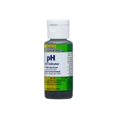 general-hydroponics-ph-test-kit-indicator-1oz General Hydroponics pH Test Kit Indicator - 1oz