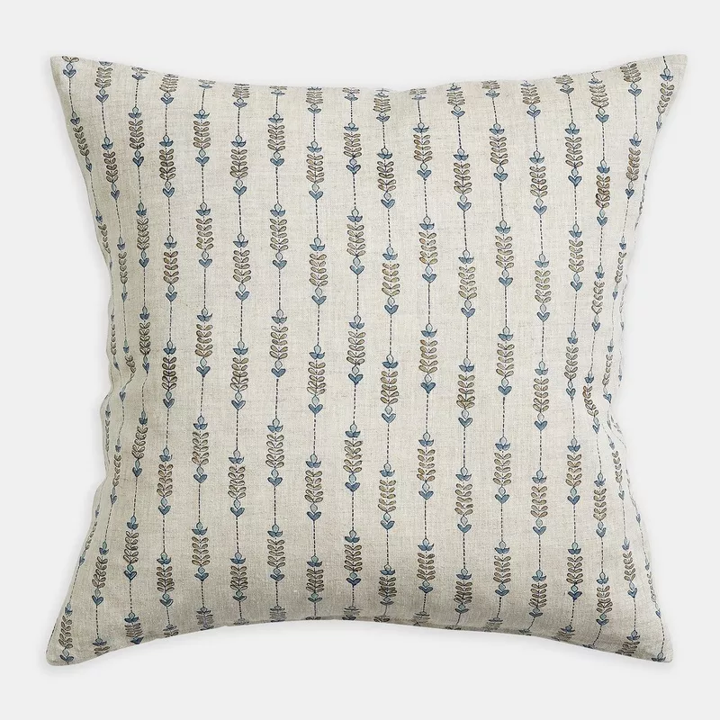 geneva-fresh-azure-square-pillow Geneva Fresh Azure Square Pillow