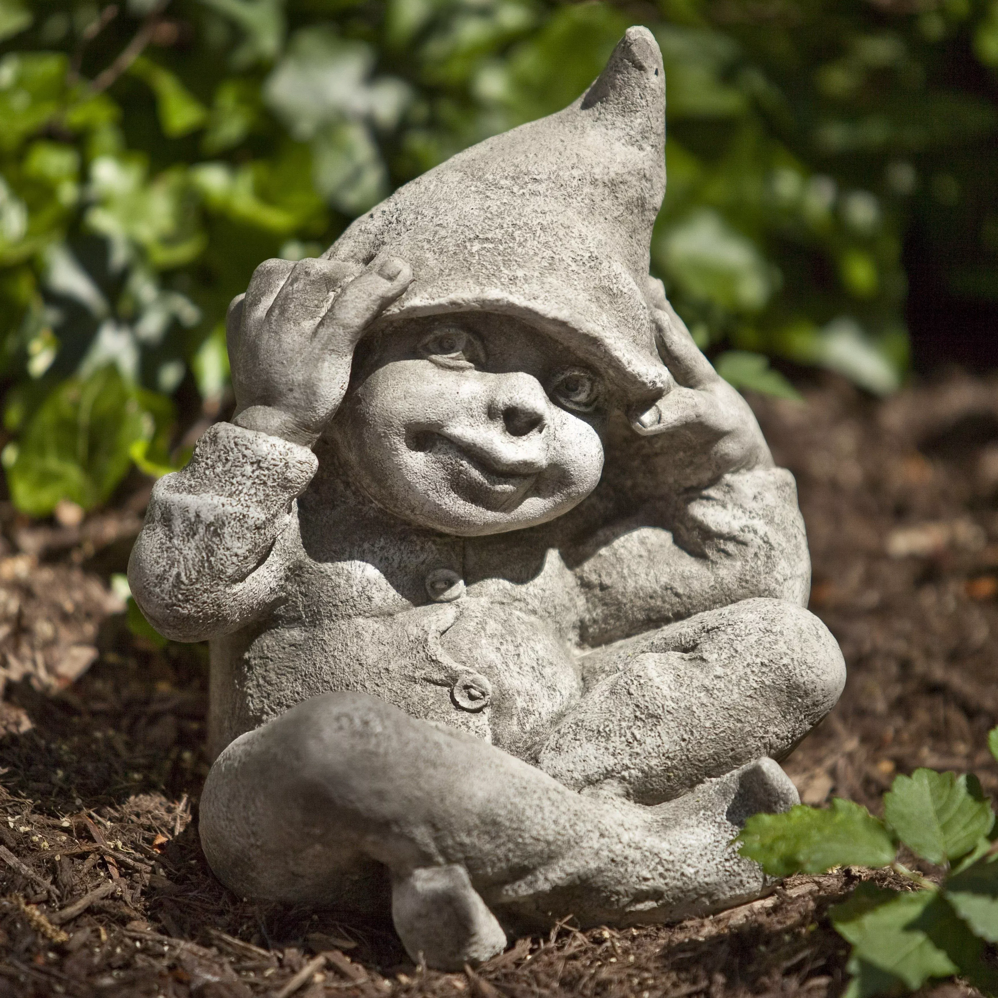 george-by-campania-international George by Campania International