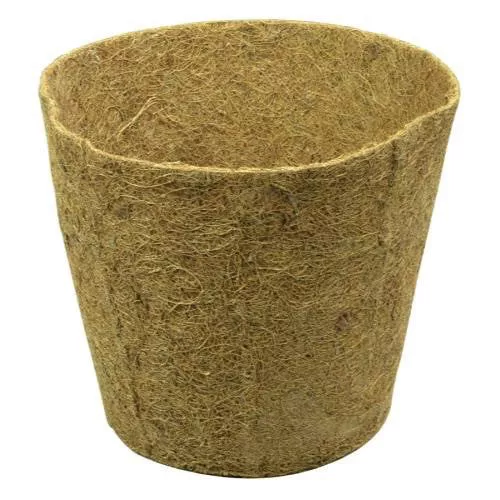 gh-cocotek-basket-liner-8-in GH CocoTek Basket Liner 8 in