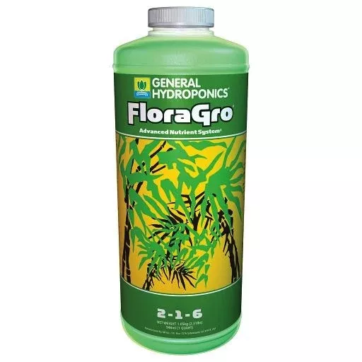 gh-flora-gro-quart GH Flora Gro Quart