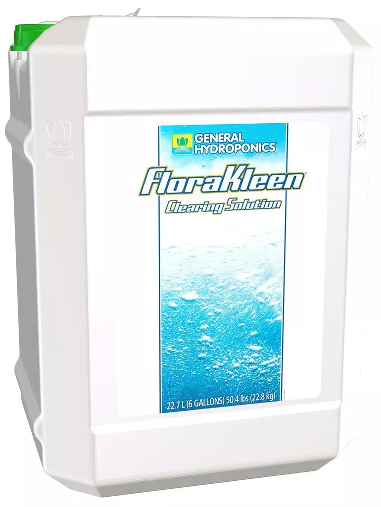 gh-flora-kleen-6-gallon GH Flora Kleen 6 Gallon