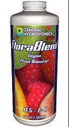 gh-florablend-quart GH FloraBlend Quart
