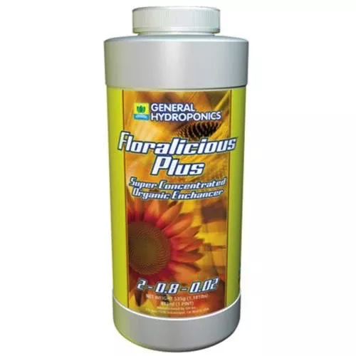 gh-floralicious-plus-quart GH Floralicious Plus Quart