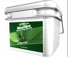 gh-maxigro-16-lb GH MaxiGro 16 lb