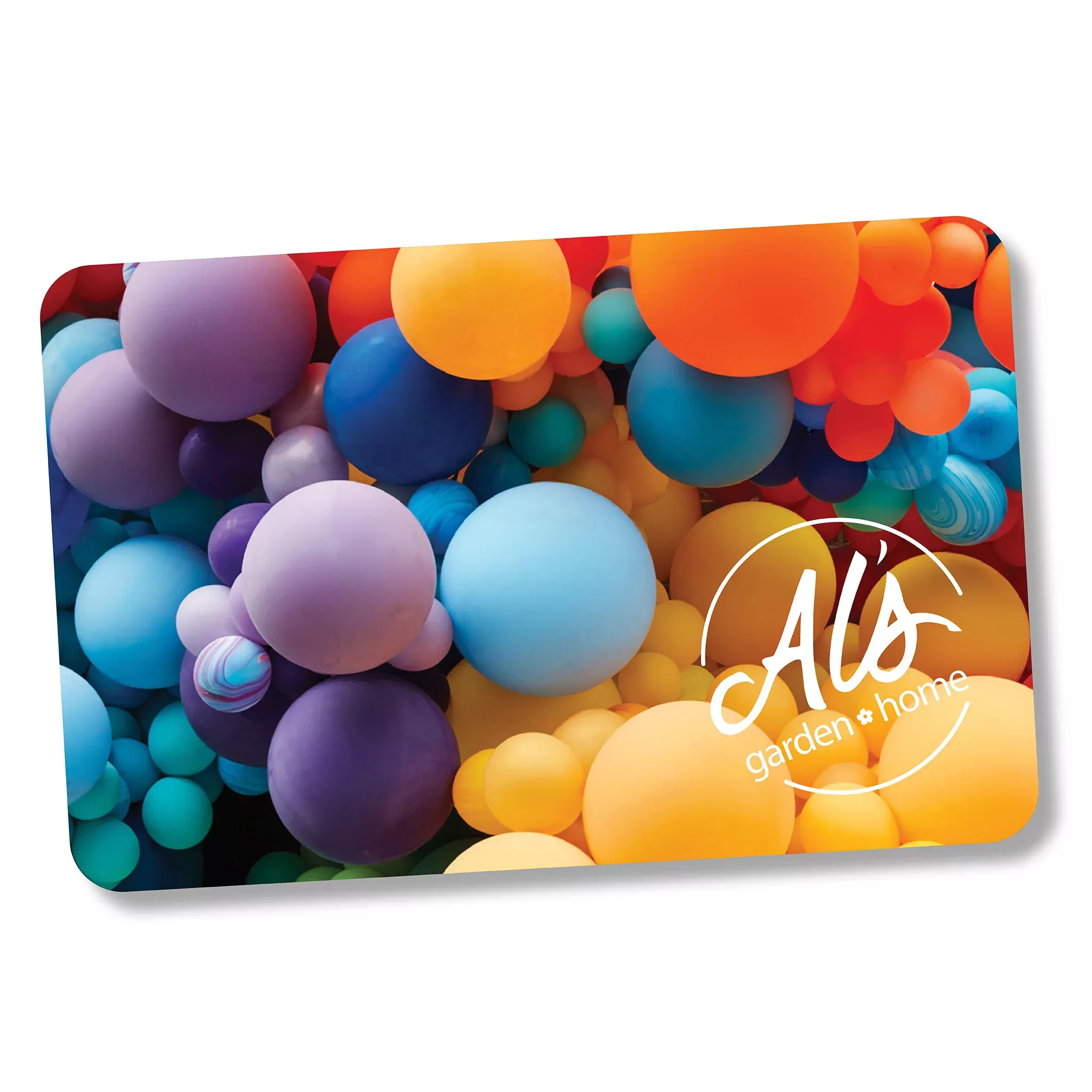 gift-card-birthday Gift Card -Birthday