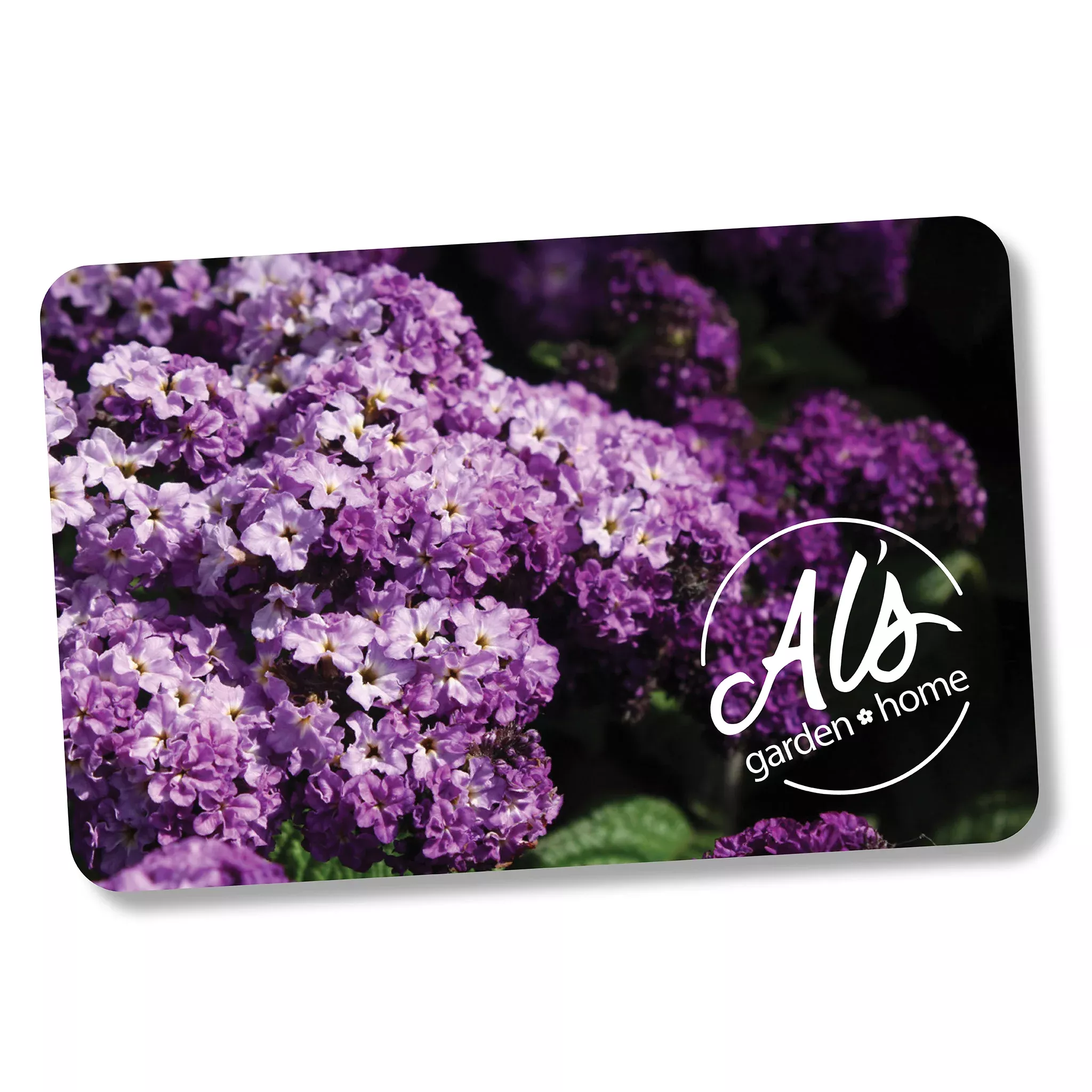 gift-card-heliotrope Gift Card -Heliotrope