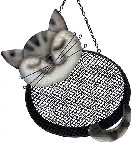 Gift Essentials Mesh Bird Feeder