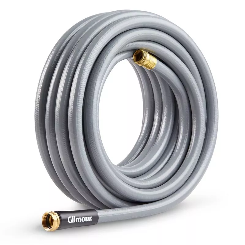 gilmour-commercial-rubber-hose-5-8-x-75 Gilmour Commercial Rubber Hose (5/8" x 75')