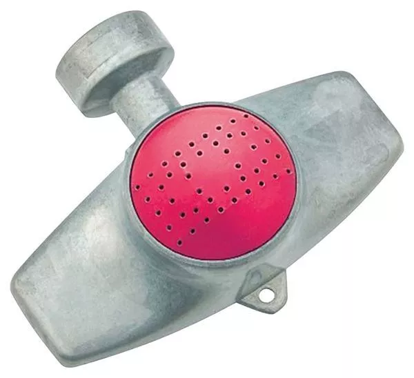 gilmour-heavy-duty-stationary-spot-sprinkler-rectangular-pattern-450-sq-ft Gilmour Heavy Duty Stationary Spot Sprinkler - Rectangular Pattern(450 Sq Ft )
