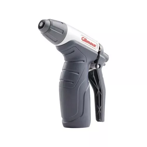 gilmour-light-duty-rear-trigger-adjustable-nozzle Gilmour Light Duty Rear Trigger Adjustable Nozzle