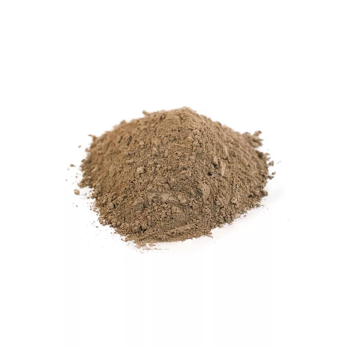 glacial-rock-dust Glacial Rock Dust