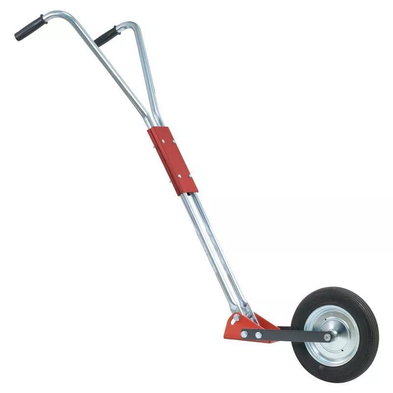 glaser-standard-wheel-hoe Glaser Standard Wheel Hoe