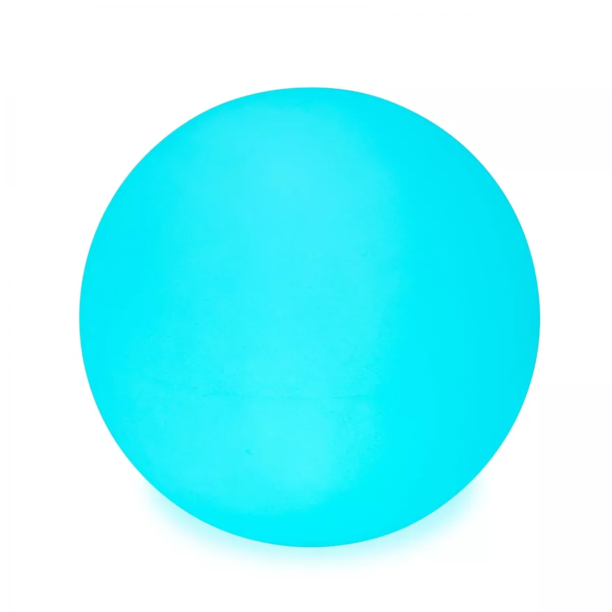 glow-harvest-moon-portable-led-lantern Glow Harvest Moon Portable LED Lantern