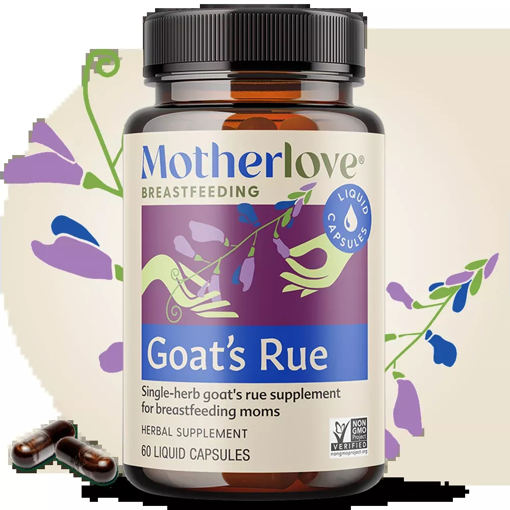 goat-s-rue-liquid-capsules Goat's Rue - Liquid Capsules