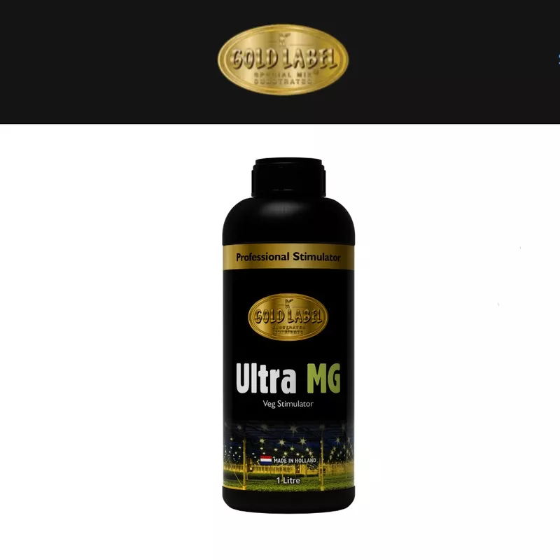 gold-label-ultra-mg-veg-stimulator Gold Label Ultra MG Veg Stimulator