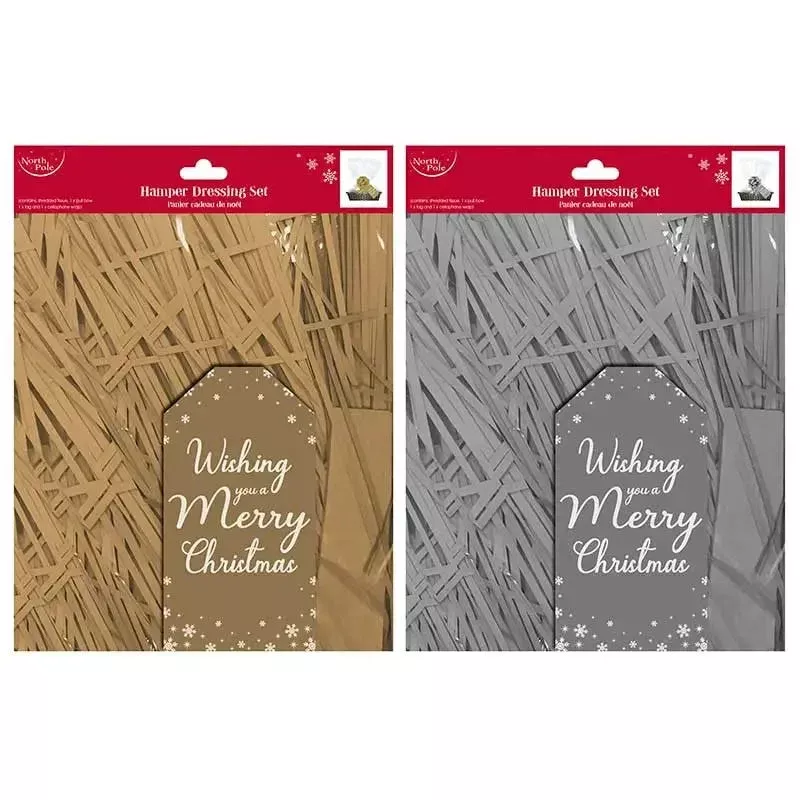 gold-silver-hamper-dressing-set-specify-colour-at-checkout Gold / Silver Hamper Dressing Set – (Specify Colour At Checkout)