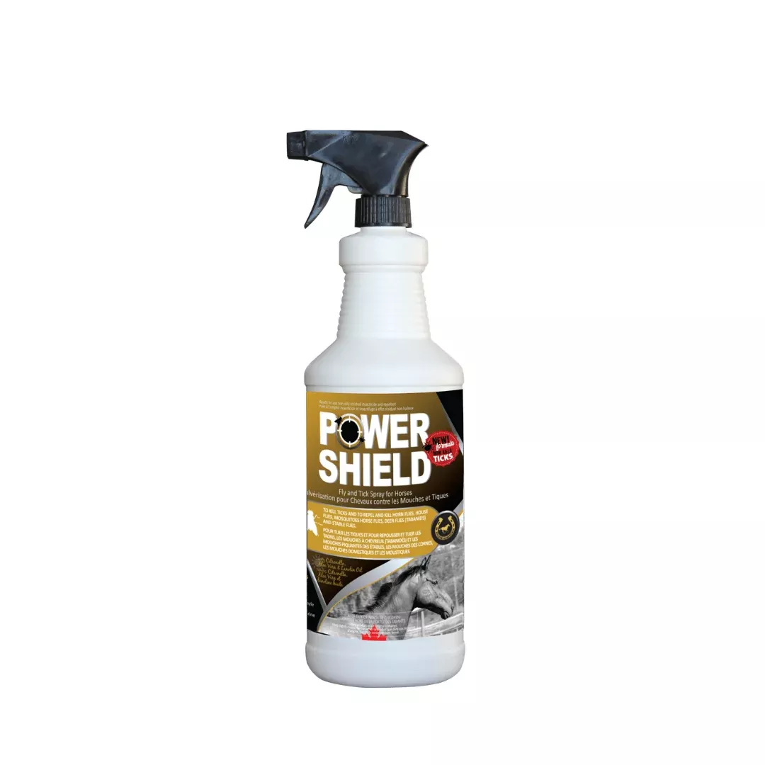 golden-horseshoe-power-shield-1l Golden Horseshoe Power Shield 1L