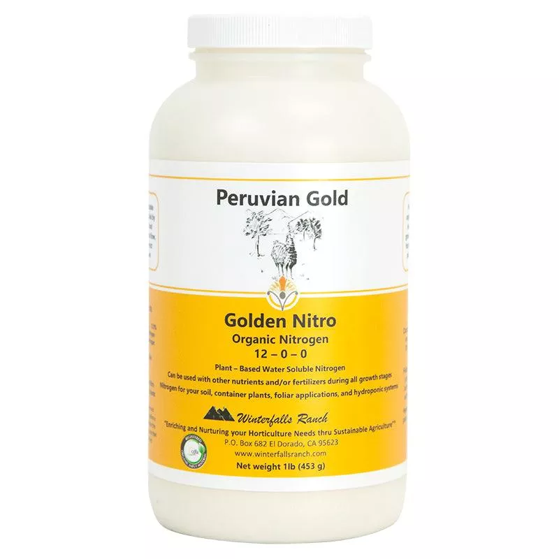 golden-nitro-soy-protein-hydrolysate Golden Nitro Soy Protein Hydrolysate