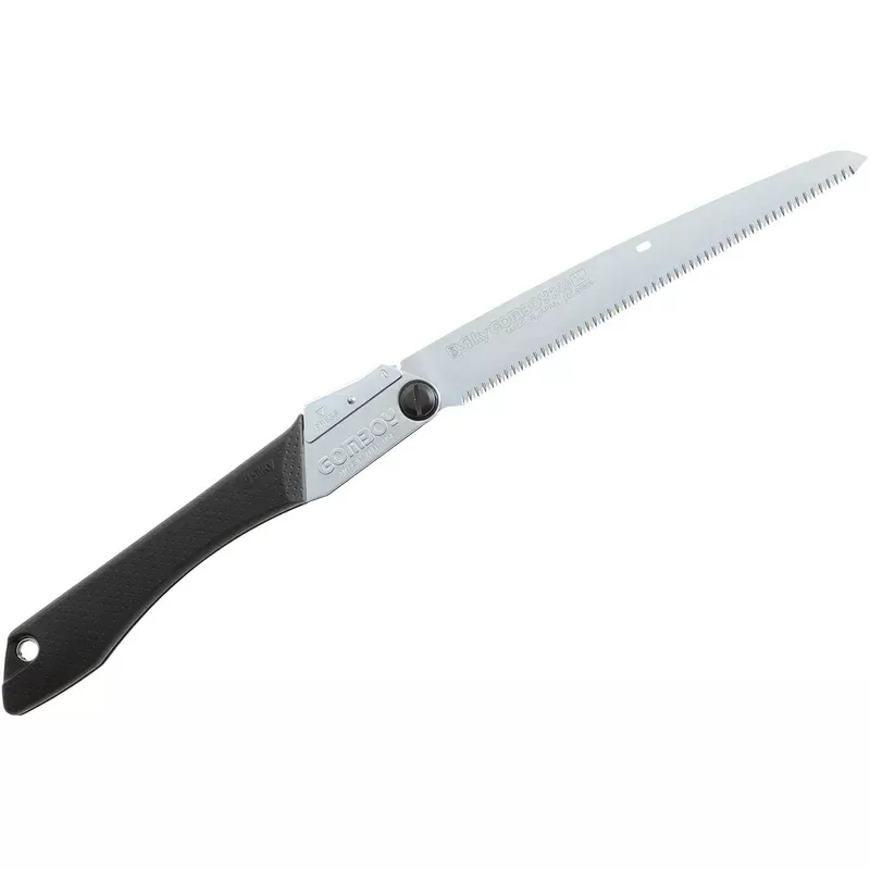 gomboy-folding-saw-9-1-2-blade Gomboy Folding Saw 9 1/2" Blade