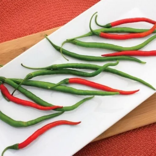 gong-bao-pepper-seeds Gong Bao Pepper Seeds