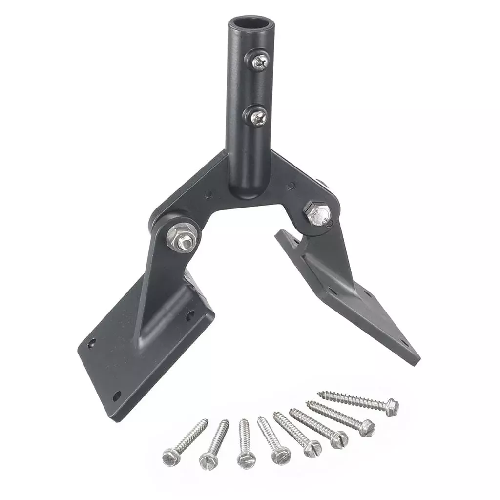 good-directions-adjustable-roof-mount Good Directions Adjustable Roof Mount