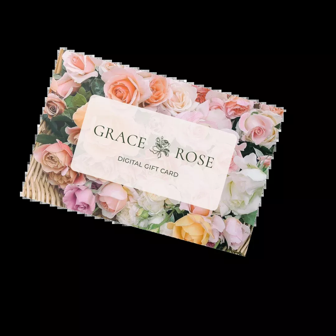grace-rose-farm-gift-card Grace Rose Farm Gift Card