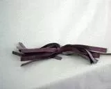 Grafting Bands