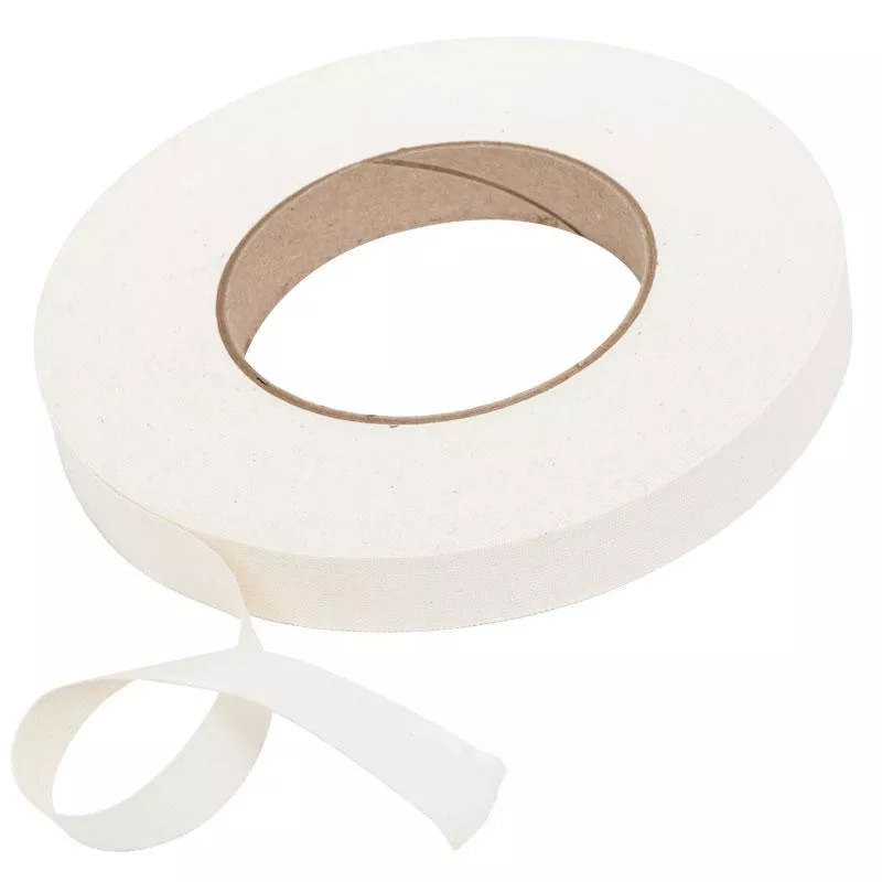 grafting-tape-3-4-x-60-yard-roll Grafting Tape (3/4" x 60 Yard Roll)
