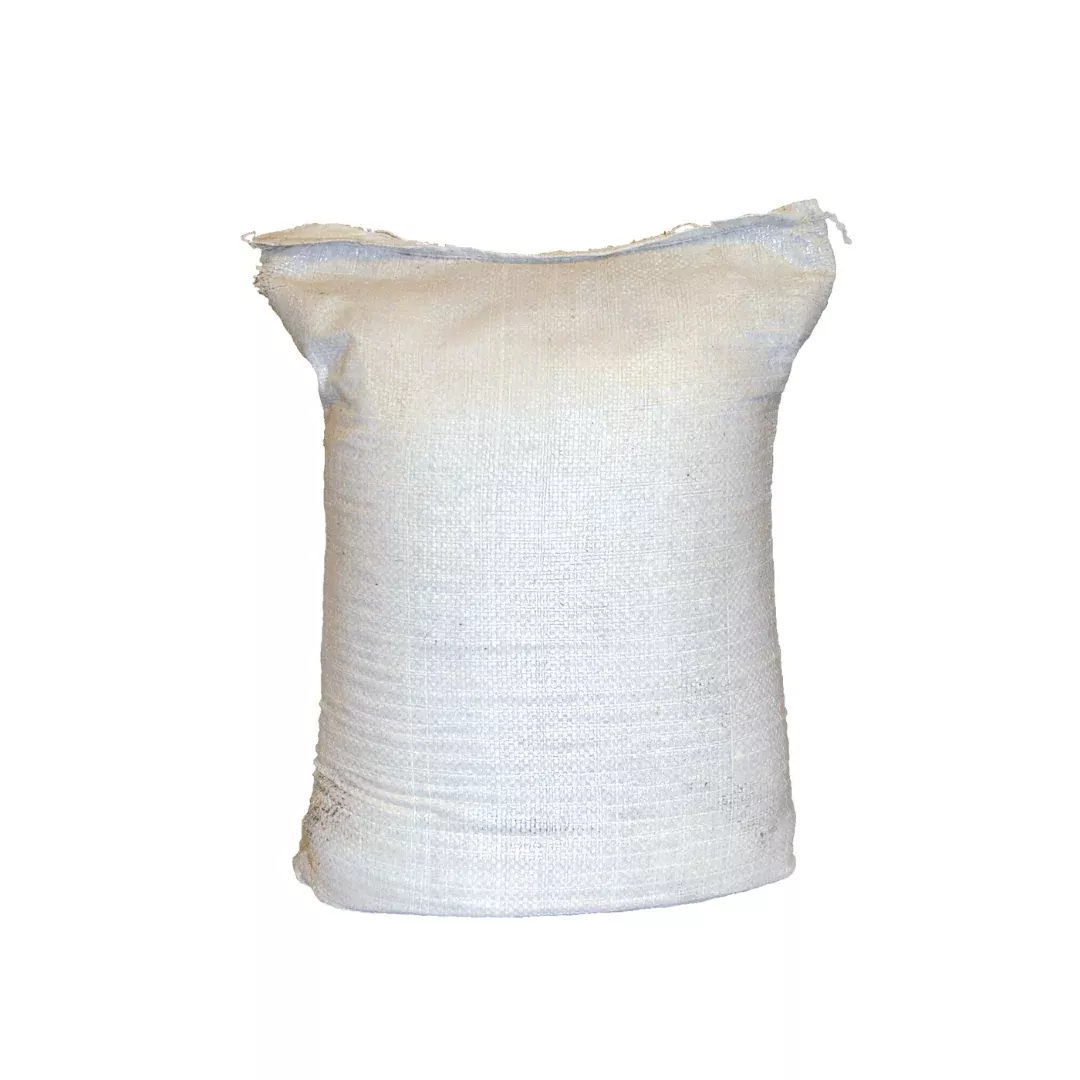 Grand EQube Alfalfa Timothy Hay Cubes 20kg
