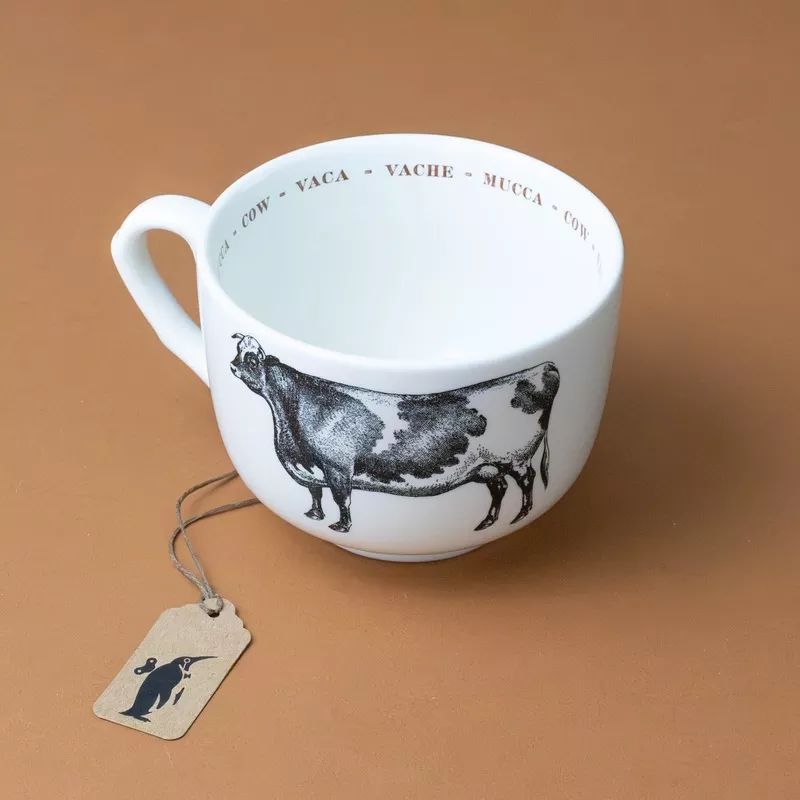 grande-stoneware-cup-cow Grande Stoneware Cup | Cow