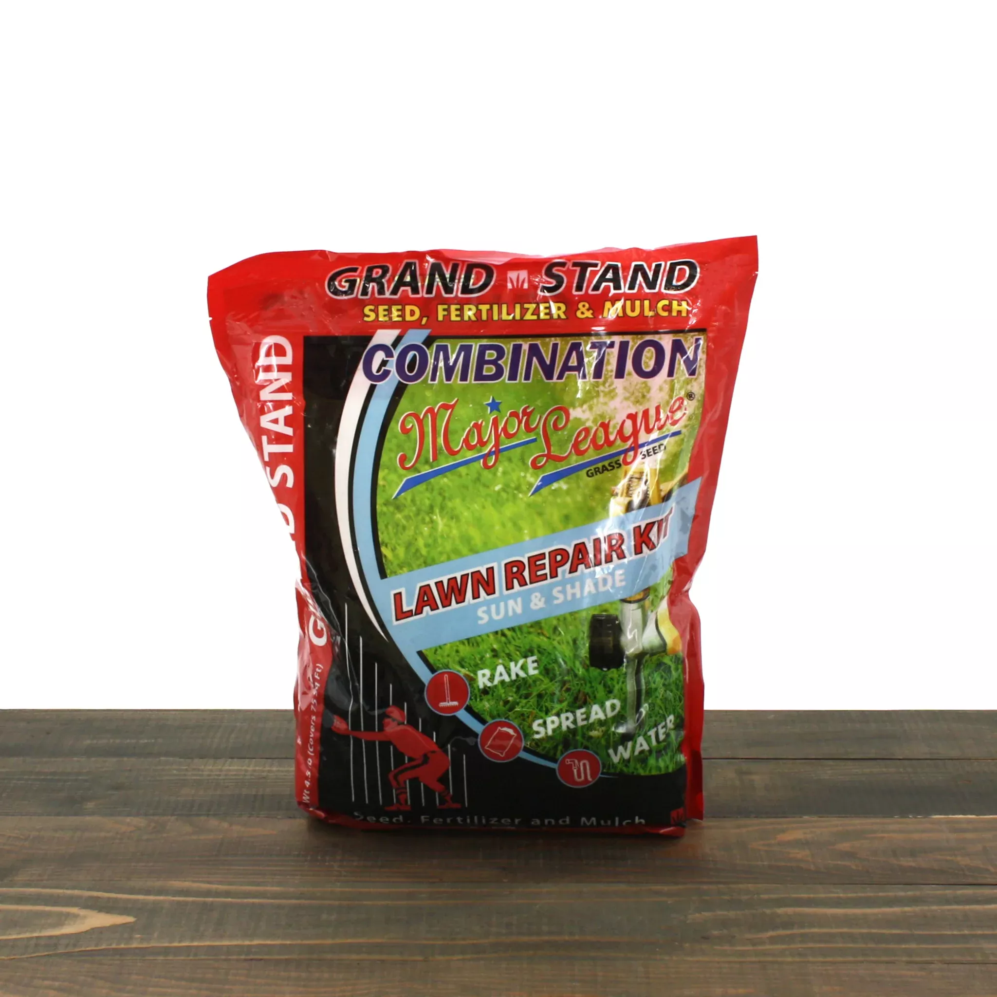 grandstand-lawn-repair-kit-4-5lb Grandstand Lawn Repair Kit 4.5LB