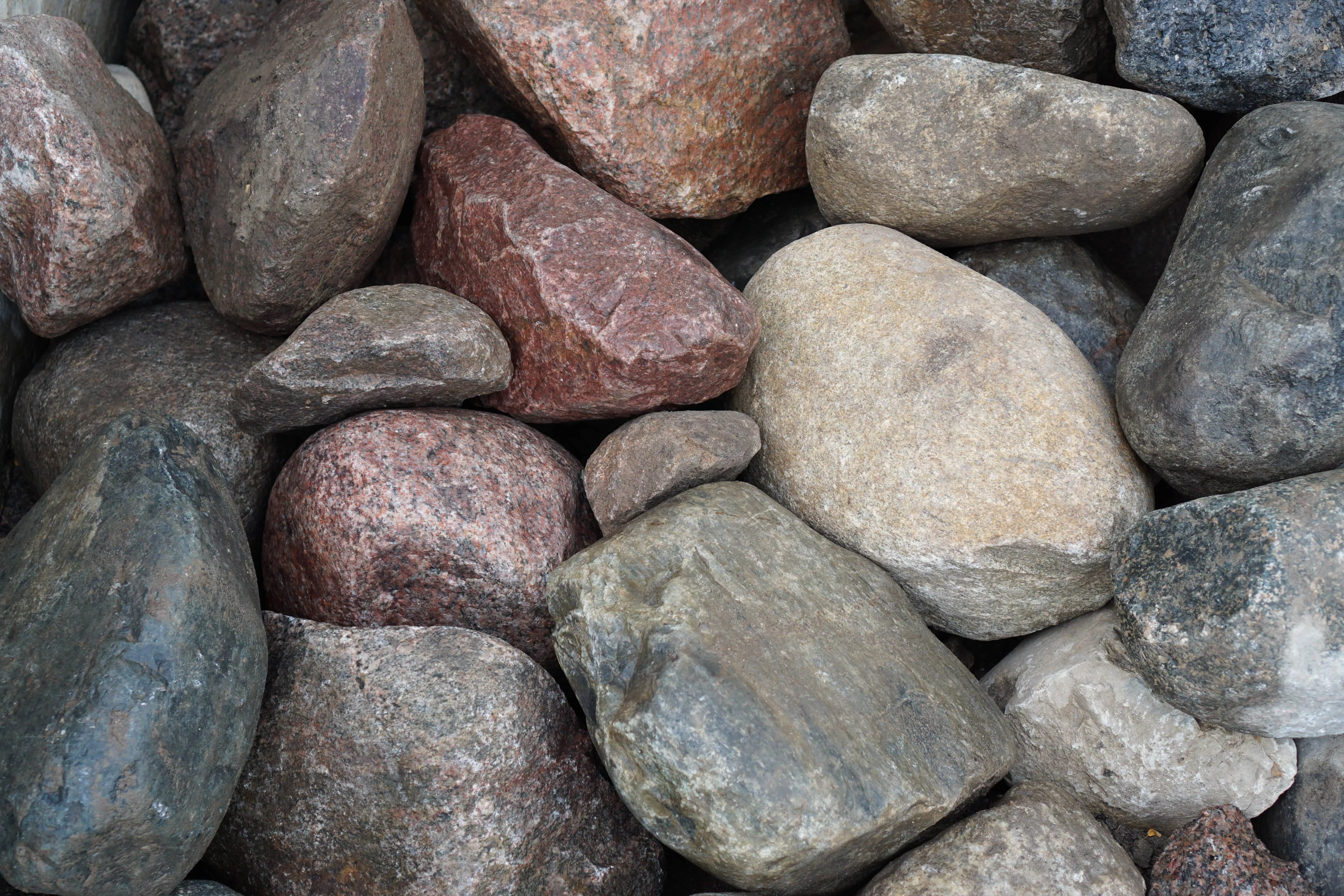 granite-boulders-12-18 Granite Boulders 12-18"