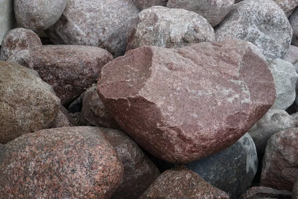 granite-boulders-18-24 Granite Boulders 18-24"