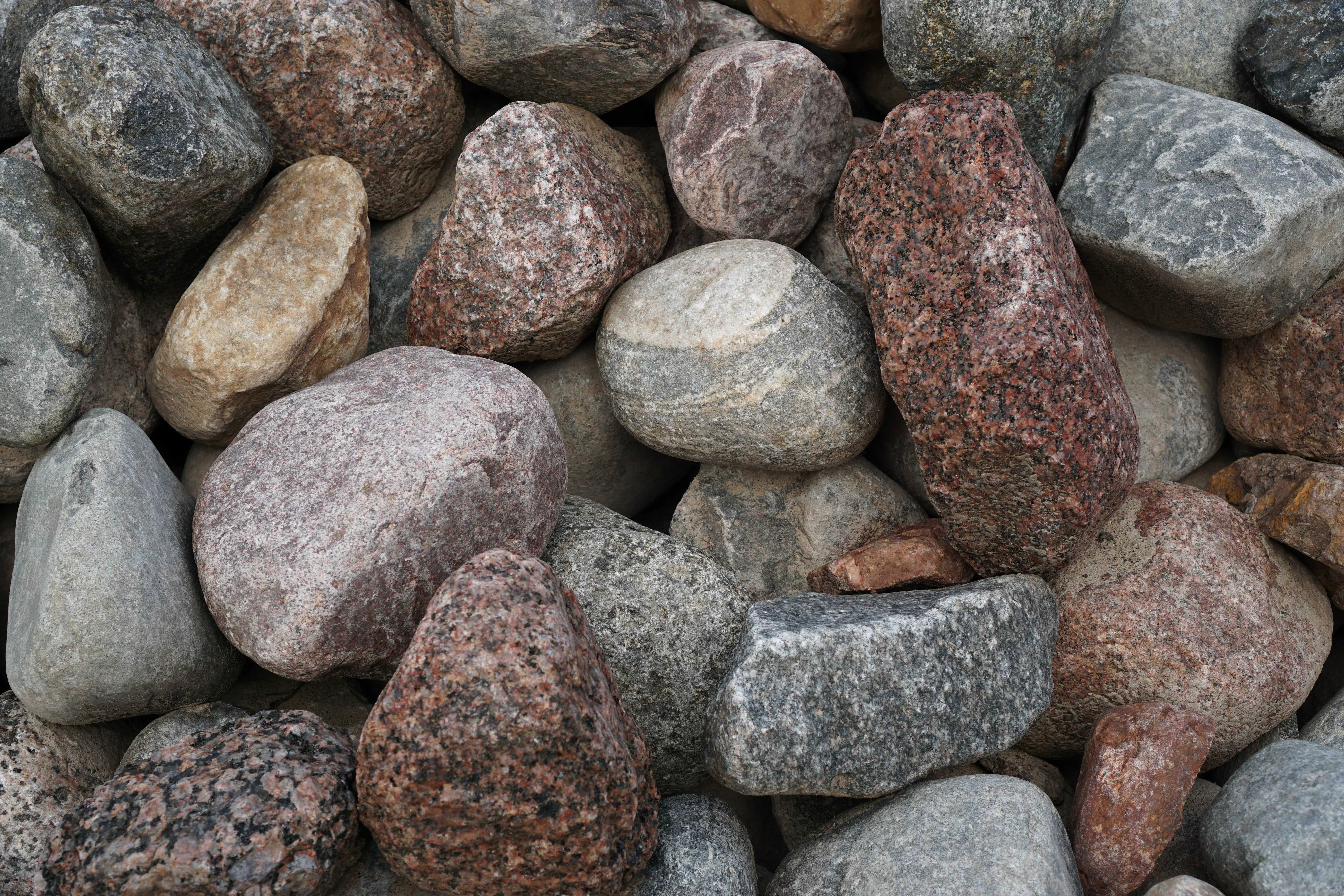 granite-boulders-8-12 Granite Boulders 8-12"