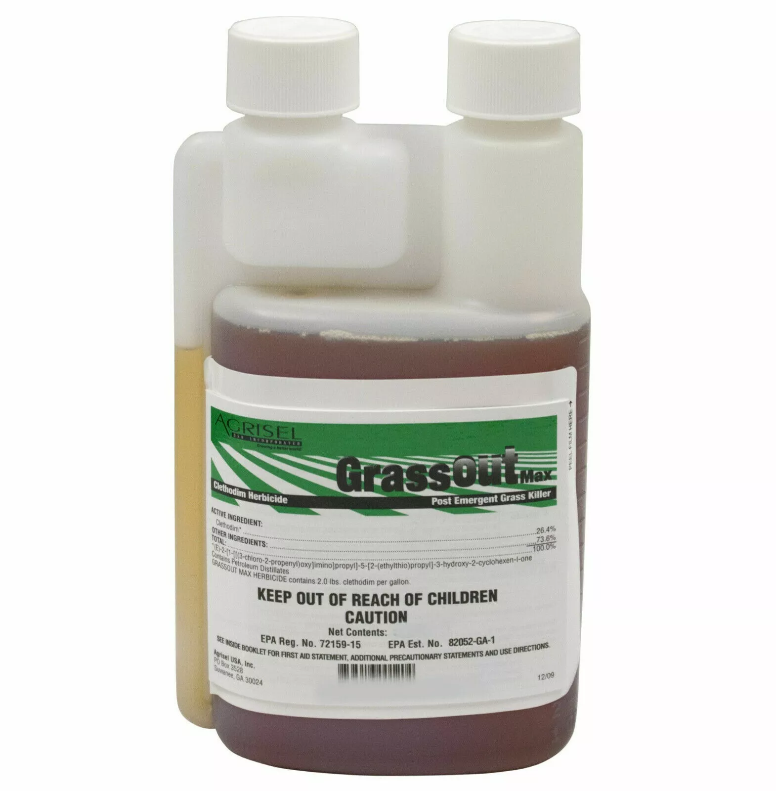 grass-out-grass-killer Grass Out Grass Killer