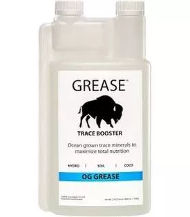 grease-og GREASE™ OG