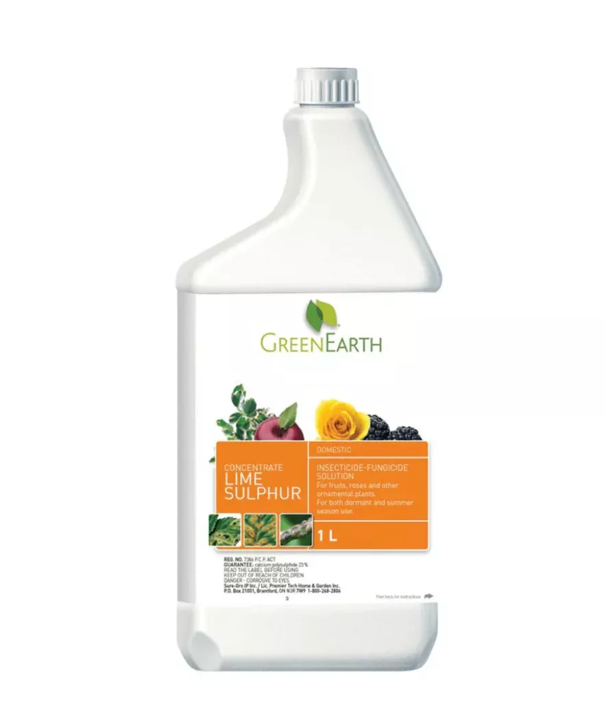 green-earth-lime-sulphur Green Earth Lime Sulphur