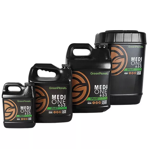 green-planet-medi-one-4-3-3 Green Planet Medi One (4-3-3)